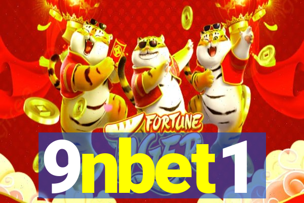 9nbet1