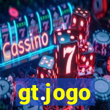 gt.jogo