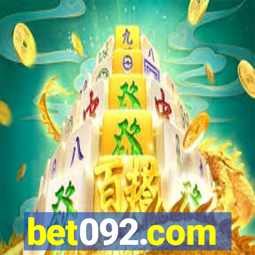 bet092.com