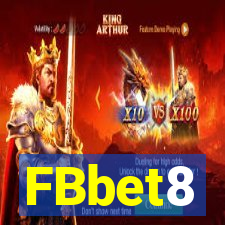 FBbet8