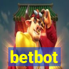 betbot