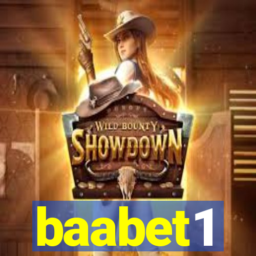 baabet1