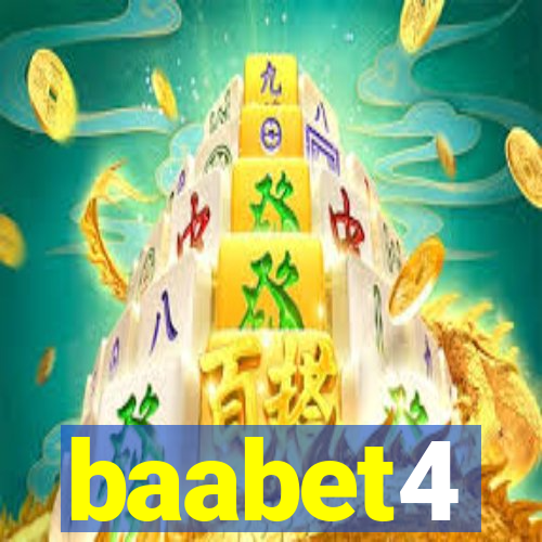 baabet4