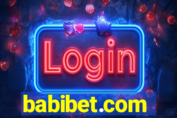 babibet.com