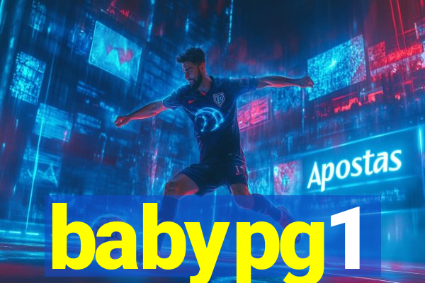 babypg1