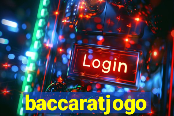 baccaratjogo