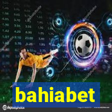 bahiabet