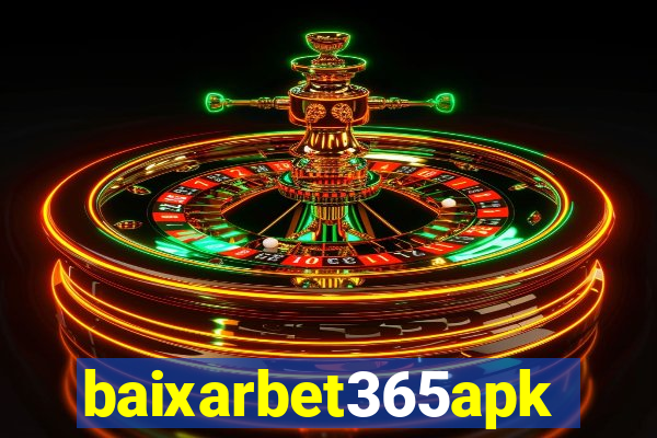 baixarbet365apk