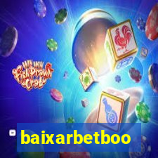 baixarbetboo