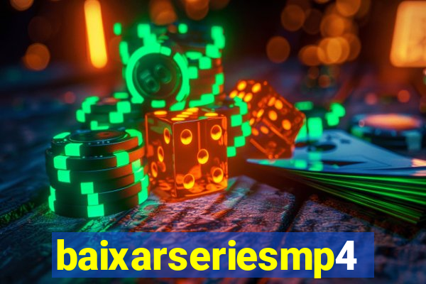 baixarseriesmp4,