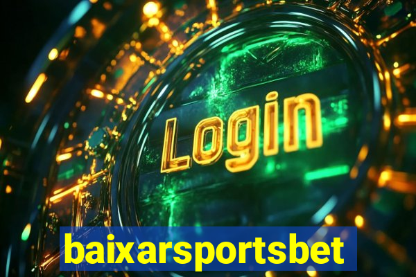 baixarsportsbet