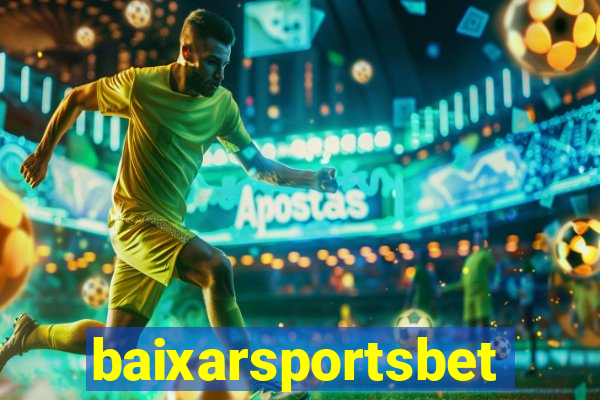 baixarsportsbet