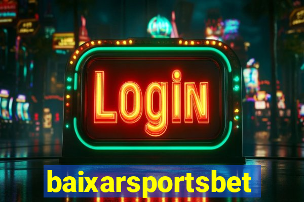 baixarsportsbet