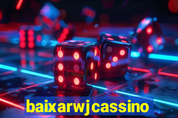 baixarwjcassino