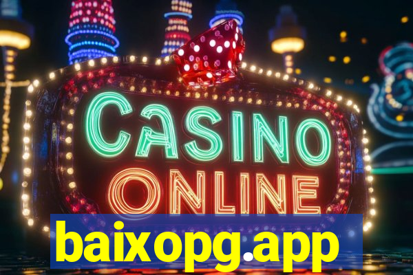 baixopg.app