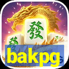 bakpg