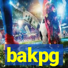 bakpg