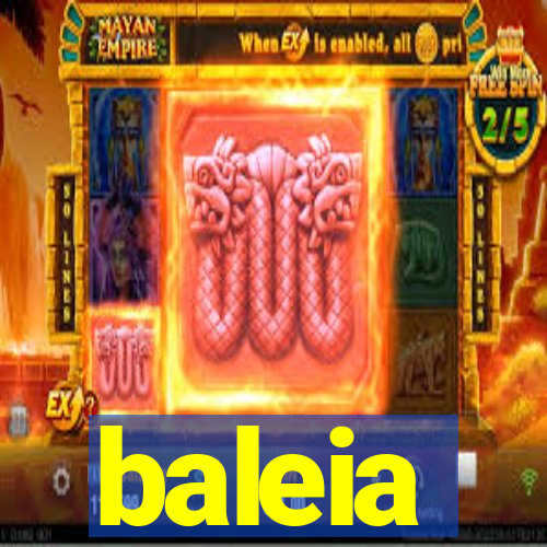 baleia-pg.com