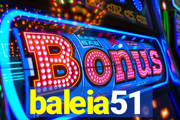 baleia51