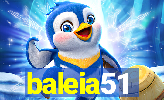 baleia51