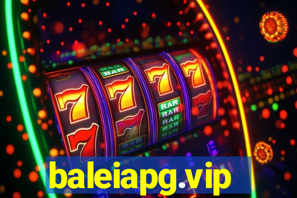 baleiapg.vip