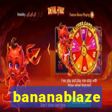 bananablaze