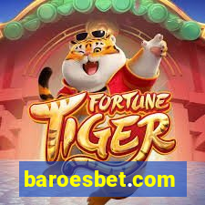 baroesbet.com