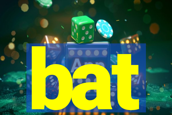 bat-bet