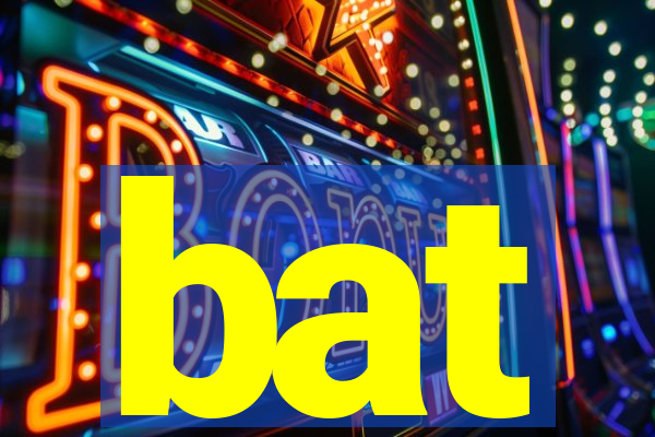 bat-bet