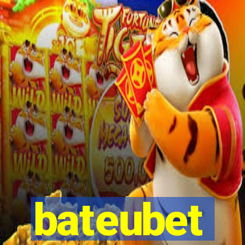 bateubet