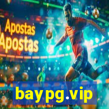 baypg.vip