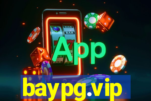 baypg.vip