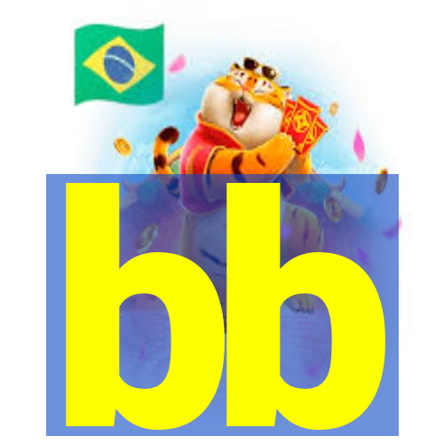 bb-bet.com