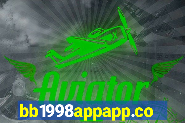 bb1998appapp.com