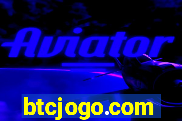 btcjogo.com