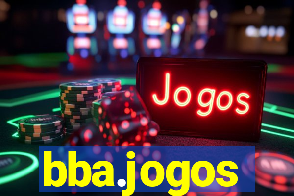 bba.jogos