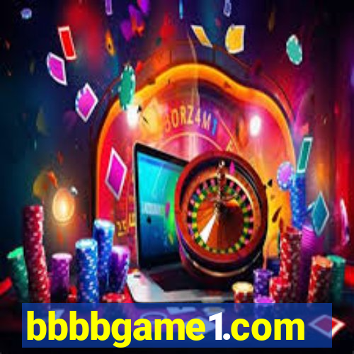 bbbbgame1.com