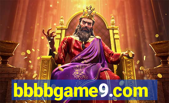 bbbbgame9.com