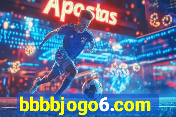 bbbbjogo6.com