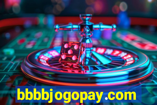 bbbbjogopay.com