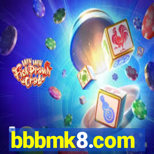 bbbmk8.com