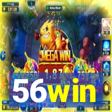 56win