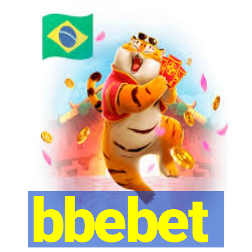 bbebet