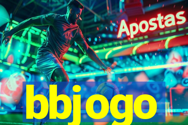 bbjogo