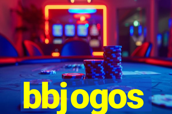 bbjogos