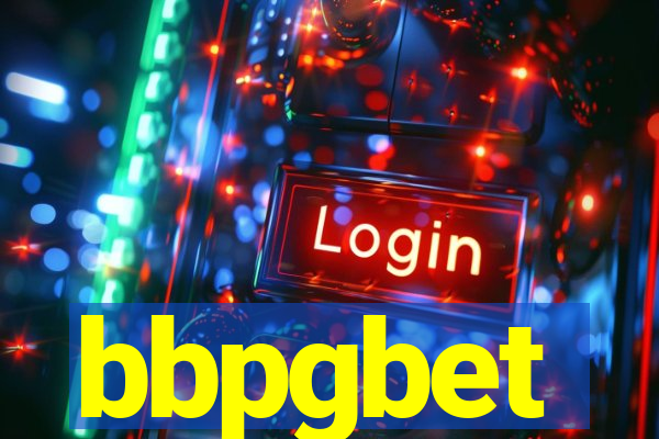 bbpgbet