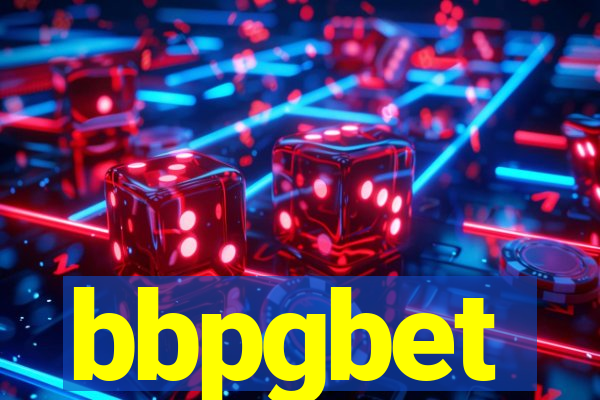 bbpgbet