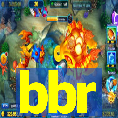 bbr