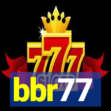 bbr77