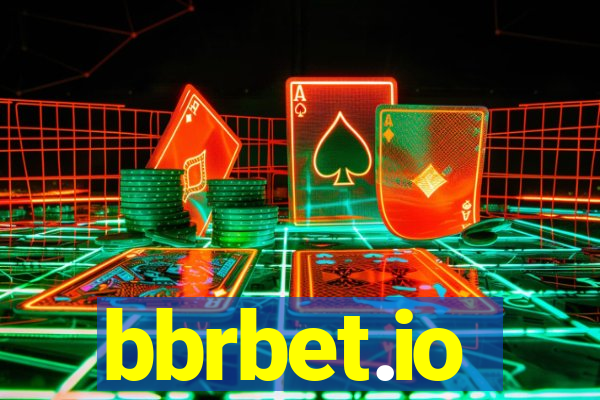 bbrbet.io